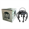 8-Claw Rechargeable Scalp Massager